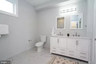 1948 N 3rd Street, Philadelphia, PA 19122 - Photo 31