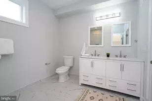 1948 N 3rd St, Philadelphia, PA 19122 - Photo 31