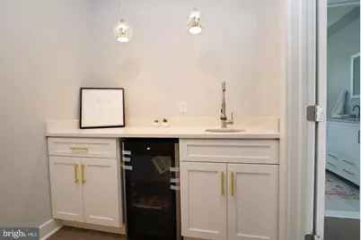 1948 N 3rd Street, Philadelphia, PA 19122 - Photo 29