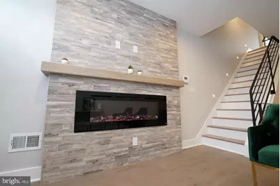 1948 N 3rd Street, Philadelphia, PA 19122 - Photo 13