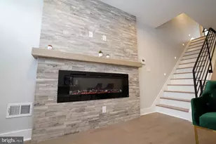1948 N 3rd St, Philadelphia, PA 19122 - Photo 13