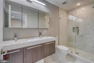 1747 Tilghman St, Philadelphia, PA 19122 - Photo 25