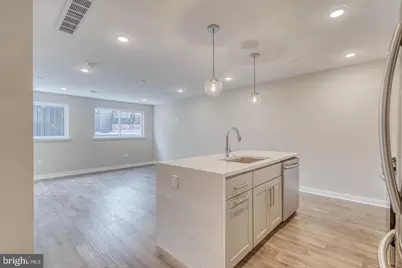 1747 Tilghman Street, Philadelphia, PA 19122 - Photo 19