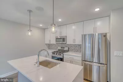 1747 Tilghman Street, Philadelphia, PA 19122 - Photo 17