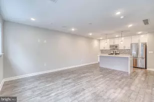 1747 Tilghman St, Philadelphia, PA 19122 - Photo 21