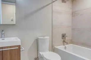 1747 Tilghman St, Philadelphia, PA 19122 - Photo 23