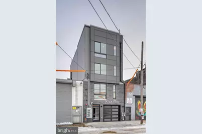 1747 Tilghman Street, Philadelphia, PA 19122 - Photo 1