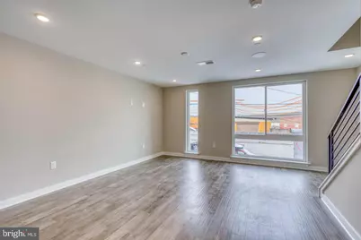 1747 Tilghman Street, Philadelphia, PA 19122 - Photo 9