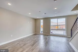 1747 Tilghman St, Philadelphia, PA 19122 - Photo 9