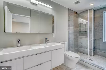 1747 Tilghman Street, Philadelphia, PA 19122 - Photo 15