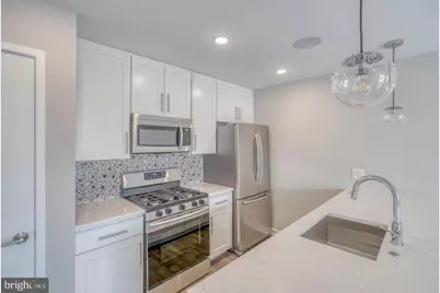 1747 Tilghman Street, Philadelphia, PA 19122 - Photo 5