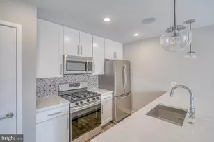 1747 Tilghman St, Philadelphia, PA 19122 - Photo 5