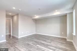 1747 Tilghman St, Philadelphia, PA 19122 - Photo 13