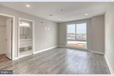 1747 Tilghman Street, Philadelphia, PA 19122 - Photo 3