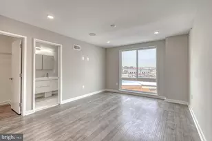 1747 Tilghman St, Philadelphia, PA 19122 - Photo 3
