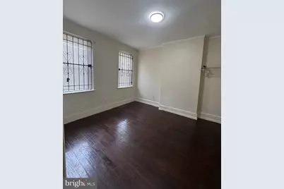 1926 W Berks Street, Philadelphia, PA 19121 - Photo 11