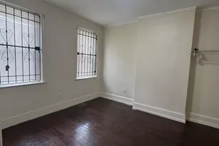 1926 W Berks St, Philadelphia, PA 19121 - Photo 11