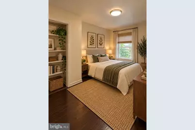 1926 W Berks Street, Philadelphia, PA 19121 - Photo 3