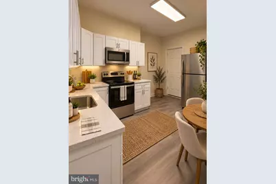 1926 W Berks Street, Philadelphia, PA 19121 - Photo 1