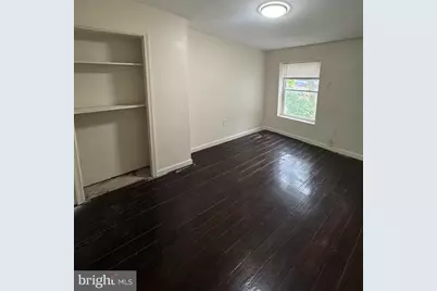 1926 W Berks Street, Philadelphia, PA 19121 - Photo 13