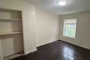1926 W Berks St, Philadelphia, PA 19121 - Photo 13