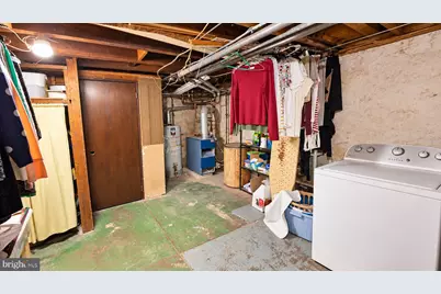 3529 Aldine Street, Philadelphia, PA 19136 - Photo 21