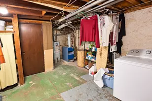 3529 Aldine St, Philadelphia, PA 19136 - Photo 21