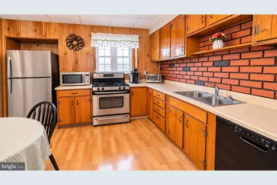 3529 Aldine Street, Philadelphia, PA 19136 - Photo 7