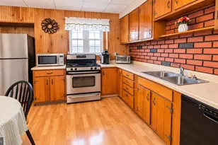 3529 Aldine St, Philadelphia, PA 19136 - Photo 7