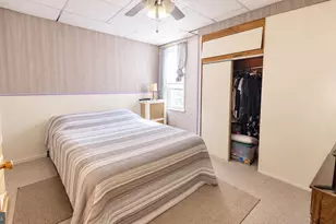 3529 Aldine St, Philadelphia, PA 19136 - Photo 15