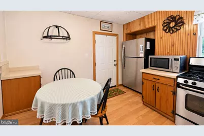 3529 Aldine Street, Philadelphia, PA 19136 - Photo 9