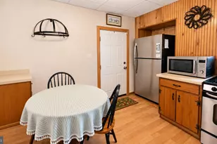 3529 Aldine St, Philadelphia, PA 19136 - Photo 9