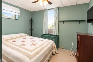 3529 Aldine St, Philadelphia, PA 19136 - Photo 13