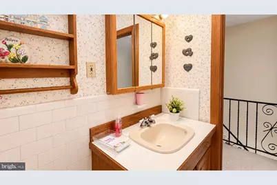 3529 Aldine Street, Philadelphia, PA 19136 - Photo 17