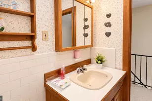 3529 Aldine St, Philadelphia, PA 19136 - Photo 17