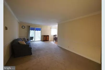 300 Byberry Road #308, Philadelphia, PA 19116 - Photo 3