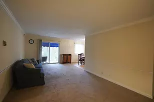 300 Byberry Rd, Philadelphia, PA 19116 - Photo 3