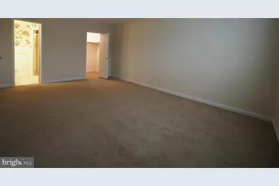 300 Byberry Road #308, Philadelphia, PA 19116 - Photo 19