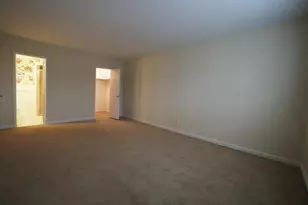 300 Byberry Rd, Philadelphia, PA 19116 - Photo 19
