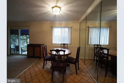 300 Byberry Road #308, Philadelphia, PA 19116 - Photo 7