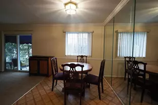 300 Byberry Rd, Philadelphia, PA 19116 - Photo 7