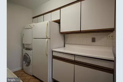 300 Byberry Road #308, Philadelphia, PA 19116 - Photo 9