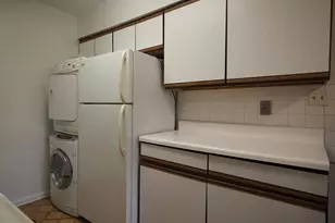 300 Byberry Rd, Philadelphia, PA 19116 - Photo 9