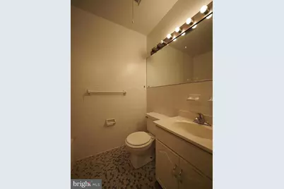300 Byberry Road #308, Philadelphia, PA 19116 - Photo 15