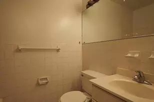 300 Byberry Rd, Philadelphia, PA 19116 - Photo 15