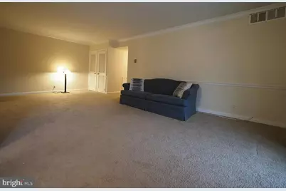 300 Byberry Road #308, Philadelphia, PA 19116 - Photo 5