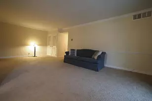 300 Byberry Rd, Philadelphia, PA 19116 - Photo 5