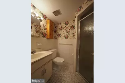 300 Byberry Road #308, Philadelphia, PA 19116 - Photo 21