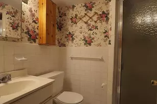 300 Byberry Rd, Philadelphia, PA 19116 - Photo 21