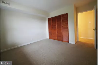 300 Byberry Road #308, Philadelphia, PA 19116 - Photo 13